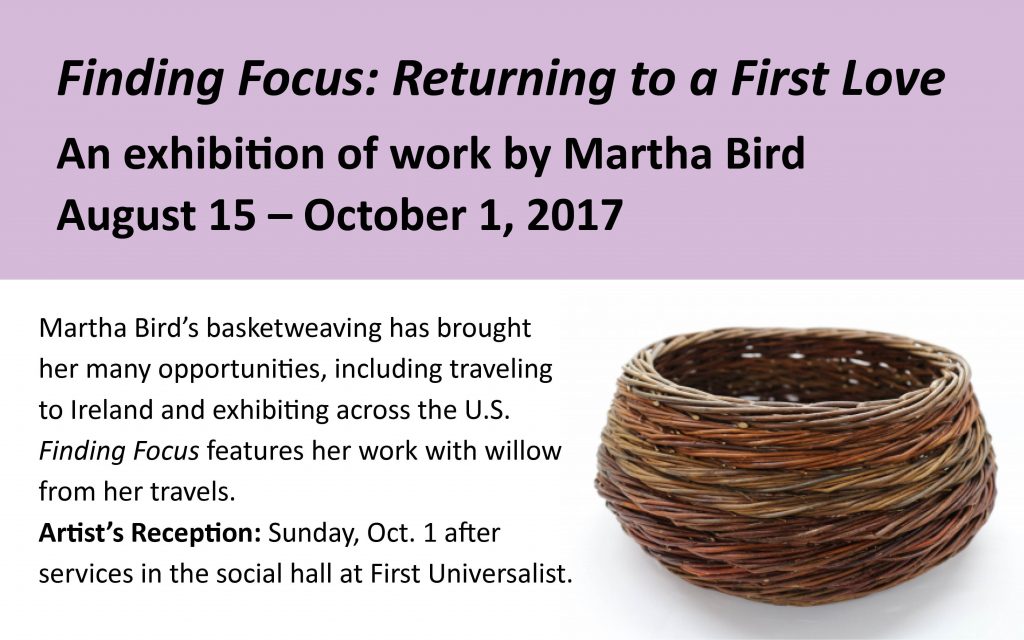 MarthaBird-exhibit