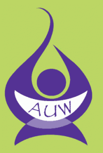 auw-small-logo